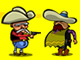 play Wild West Duel