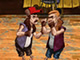 play Backyard Boxing