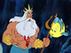 play King Triton'S Tournament