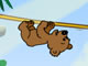 play Jungle Brain
