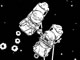 play Twin Hobo Rocket