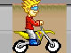 play Rocket Bike