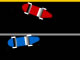 play Racing Track