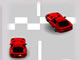 play Twin Racer
