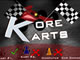 Kore Karts