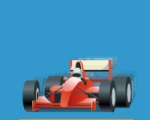 play Formula 1