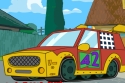 play Making Car