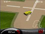 play Hummer Racing