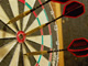 play Dartmaster 9 In 1