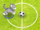 play Pet Soccer