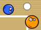 play Pong Pong Ball