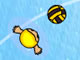 play Waterpolo