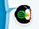play Penguin Sumos