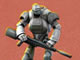 play Collector 2