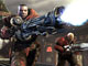 play Unreal Tournament