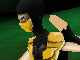 play 3D Fighting