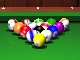 play 3D Pool