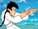 play Kamil And Ninja Nejat
