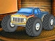 play Monster Truck 3D Reloaded