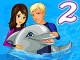 play Dolphin Show