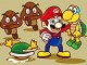 play Mario Fighter