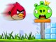 play Angry Birds