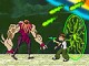 play Ben 10’S Adventure