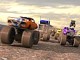 play Offroaders