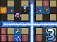 play Fireman 3