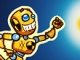 play Canoniac Launcher