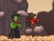 play Cactus Mccoy