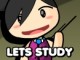 play Let'S Study