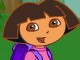 Dora Saves Map