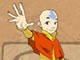 play Avatar Match