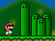 play Super Mario 2