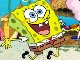 play Sponge Bob Carnival