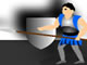 play Warlords