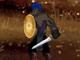 play Warrior Dual