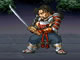 play Soul Fighters