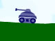 play Tank Wars