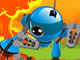 play Bombers