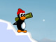 play Penguin Wars