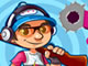play Fast Sniper