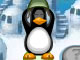 play Penguin Farmer