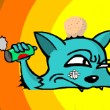 play Cat