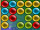 play Ballon Wars