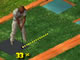 play Mini Golf