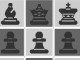 play Super Chess