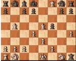 play Chess