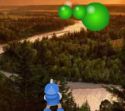 play Tropical Island